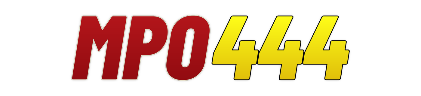 mpo444